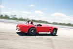 Shelby Cobra 427 Competition 1965 года